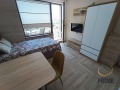 Под наем 1-СТАЕН, град Бургас, Славейков • 350 € • 11755401 5 — Holmes.bg Под наем 1-СТАЕН, град Бургас, Славейков • 350 € • 11755401 5