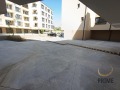 Под наем 1-СТАЕН, град Бургас, Славейков • 350 € • 11755401 14 — Holmes.bg Под наем 1-СТАЕН, град Бургас, Славейков • 350 € • 11755401 14