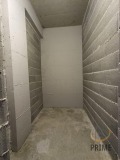 Под наем 1-СТАЕН, град Бургас, Славейков • 350 € • 11755401 13 — Holmes.bg Под наем 1-СТАЕН, град Бургас, Славейков • 350 € • 11755401 13