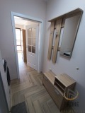 Под наем 1-СТАЕН, град Бургас, Славейков • 350 € • 11755401 6 — Holmes.bg Под наем 1-СТАЕН, град Бургас, Славейков • 350 € • 11755401 6