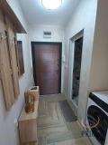 Под наем 1-СТАЕН, град Бургас, Славейков • 350 € • 11755401 7 — Holmes.bg Под наем 1-СТАЕН, град Бургас, Славейков • 350 € • 11755401 7