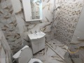 Под наем 1-СТАЕН, град Бургас, Славейков • 350 € • 11755401 9 — Holmes.bg Под наем 1-СТАЕН, град Бургас, Славейков • 350 € • 11755401 9