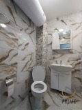 Под наем 1-СТАЕН, град Бургас, Славейков • 350 € • 11755401 8 — Holmes.bg Под наем 1-СТАЕН, град Бургас, Славейков • 350 € • 11755401 8