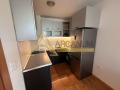 Дава под наем 2-стаен град Варна , Левски 1 , 55 кв.м | 73882807 — Imoti.com Дава под наем 2-стаен град Варна , Левски 1 , 55 кв.м | 73882807