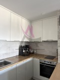 Под наем 2-СТАЕН, град Варна, Спортна зала • 700 € • 89185758 2 — Holmes.bg Под наем 2-СТАЕН, град Варна, Спортна зала • 700 € • 89185758 2
