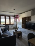 Под наем 2-СТАЕН, град Варна, Спортна зала • 700 € • 89185758 3 — Holmes.bg Под наем 2-СТАЕН, град Варна, Спортна зала • 700 € • 89185758 3