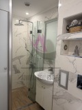 Под наем 2-СТАЕН, град Варна, Спортна зала • 700 € • 89185758 9 — Holmes.bg Под наем 2-СТАЕН, град Варна, Спортна зала • 700 € • 89185758 9
