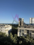 Под наем 2-СТАЕН, град Варна, Спортна зала • 700 € • 89185758 10 — Holmes.bg Под наем 2-СТАЕН, град Варна, Спортна зала • 700 € • 89185758 10