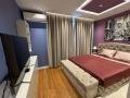 Под наем 3-СТАЕН, град София, Витоша • 1350 € • 75934864 8 — Holmes.bg Под наем 3-СТАЕН, град София, Витоша • 1350 € • 75934864 8