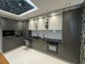Под наем 3-СТАЕН, град София, Витоша • 1350 € • 75934864 5 — Holmes.bg Под наем 3-СТАЕН, град София, Витоша • 1350 € • 75934864 5