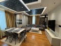 Под наем 3-СТАЕН, град София, Витоша • 1350 € • 75934864 1 — Holmes.bg Под наем 3-СТАЕН, град София, Витоша • 1350 € • 75934864 1