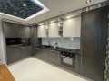 Под наем 3-СТАЕН, град София, Витоша • 1350 € • 75934864 4 — Holmes.bg Под наем 3-СТАЕН, град София, Витоша • 1350 € • 75934864 4