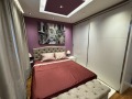 Под наем 3-СТАЕН, град София, Витоша • 1350 € • 75934864 7 — Holmes.bg Под наем 3-СТАЕН, град София, Витоша • 1350 € • 75934864 7