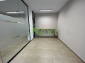 Дава под наем ОФИС, гр. София, Лозенец, снимка 6 — Bazar.bg Дава под наем ОФИС, гр. София, Лозенец, снимка 6