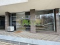 Дава под наем ОФИС, гр. София, Лозенец, снимка 1 — Bazar.bg Дава под наем ОФИС, гр. София, Лозенец, снимка 1