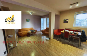 Двустайни апартаменти под наем в град София, Младост 2 - изображение 19 