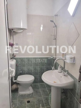 Дава под Наем 2-СТАЕН | Imot.bg — малка снимка 5