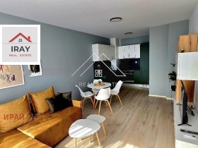 Обява Дава под наем 2-СТАЕН,град Стара Загора, ОРБ