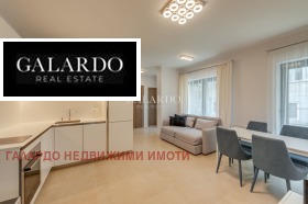 Снимка Дава под наем 2-СТАЕН