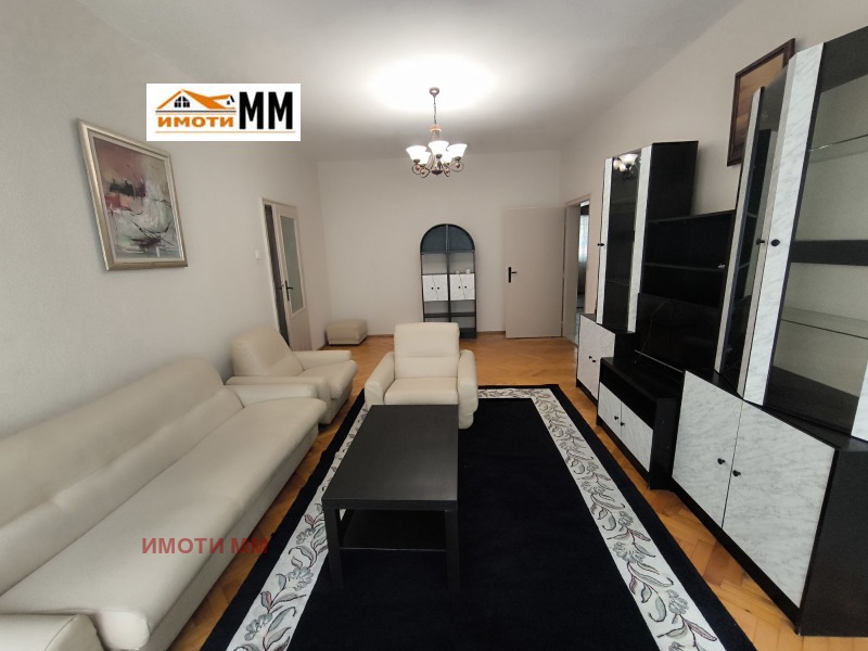 Под наем 3-СТАЕН, град Пловдив, Младежки Хълм • 450 € • 14248971 1 — Holmes.bg Под наем 3-СТАЕН, град Пловдив, Младежки Хълм • 450 € • 14248971 1