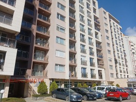 Снимка Дава под наем 1-СТАЕН