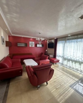 2-СТАЕН, 100 m2 - Holmes.bg 2-СТАЕН, 100 m2