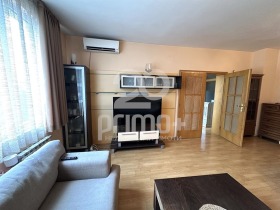 Дава под Наем 2-СТАЕН | Imot.bg — малка снимка 2