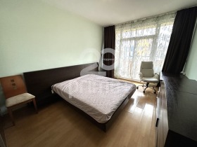 Дава под Наем 2-СТАЕН | Imot.bg — малка снимка 7