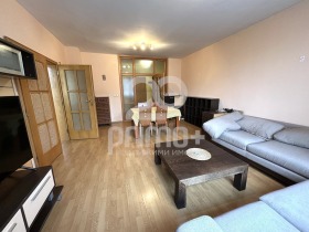 2-СТАЕН, 90 m2 - Holmes.bg 2-СТАЕН, 90 m2