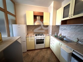 Дава под Наем 2-СТАЕН | Imot.bg — малка снимка 11