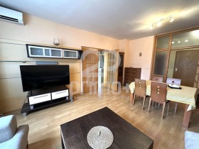 Дава под Наем 2-СТАЕН | Imot.bg — малка снимка 3