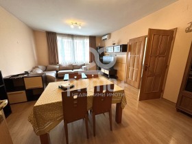 Дава под Наем 2-СТАЕН | Imot.bg — малка снимка 5