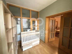 Дава под Наем 2-СТАЕН | Imot.bg — малка снимка 10