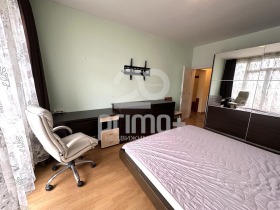 Дава под Наем 2-СТАЕН | Imot.bg — малка снимка 8