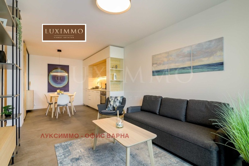 Под наем 2-СТАЕН, град Варна, Бриз • 760 € • 27836120 1 — Holmes.bg Под наем 2-СТАЕН, град Варна, Бриз • 760 € • 27836120 1