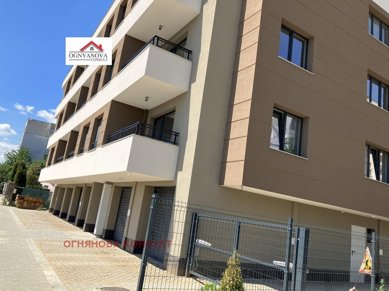 Под наем ГАРАЖ, ПАРКОМЯСТО, град София, Обеля 2 • 90 € • 81329375 1 — Holmes.bg Под наем ГАРАЖ, ПАРКОМЯСТО, град София, Обеля 2 • 90 € • 81329375 1