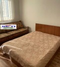 Дава под наем Стая град София , Люлин 9 , 20 кв.м | 10614034 — Imoti.com Дава под наем Стая град София , Люлин 9 , 20 кв.м | 10614034