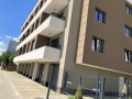 Под наем ГАРАЖ, ПАРКОМЯСТО, град София, Обеля 2 • 90 € • 81329375 1 — Holmes.bg Под наем ГАРАЖ, ПАРКОМЯСТО, град София, Обеля 2 • 90 € • 81329375 1