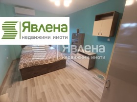 2-СТАЕН, 58 m2 - Holmes.bg 2-СТАЕН, 58 m2