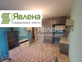 Обява Дава под наем 2-СТАЕН,град Стара Загора, Център