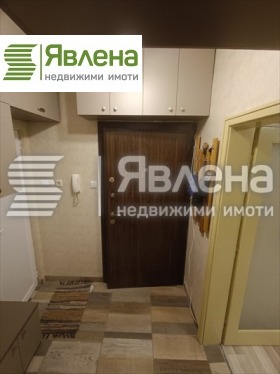 Дава под Наем 2-СТАЕН | Imot.bg — малка снимка 6