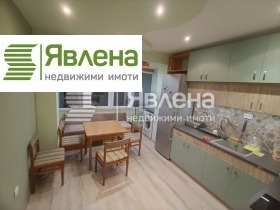 Обява Дава под наем 2-СТАЕН,град Стара Загора, Център>