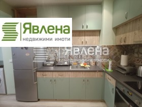 Дава под Наем 2-СТАЕН | Imot.bg — малка снимка 5