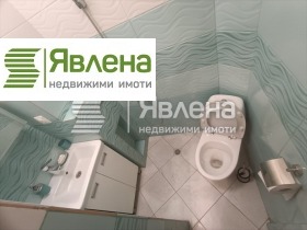 Дава под Наем 2-СТАЕН | Imot.bg — малка снимка 7