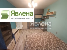 Обява Дава под наем 2-СТАЕН,град Стара Загора, Център