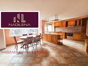 3-СТАЕН, 147 m2 - Holmes.bg 3-СТАЕН, 147 m2