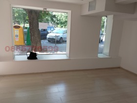 МАГАЗИН, 20 m2 - Holmes.bg МАГАЗИН, 20 m2