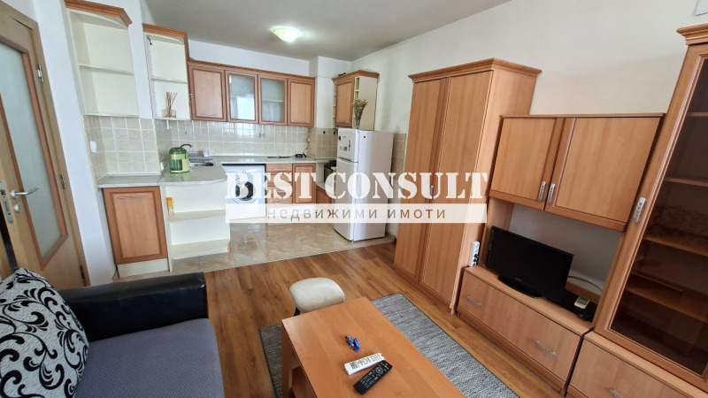 Под наем 2-СТАЕН, град Русе, Възраждане • 320 € / 625.87 лв. • 12890706 1 — Holmes.bg Под наем 2-СТАЕН, град Русе, Възраждане • 320 € / 625.87 лв. • 12890706 1