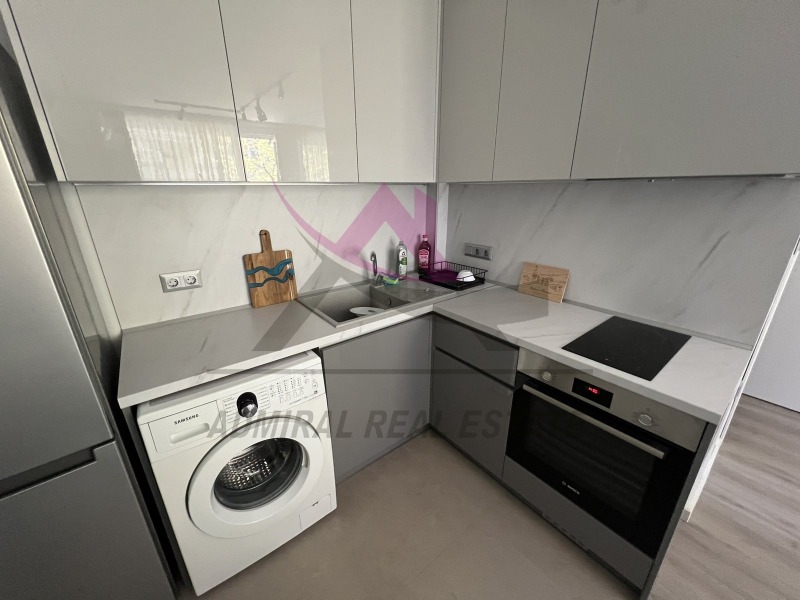 Под наем 2-СТАЕН, град Варна, Колхозен пазар • 450 € / 880.12 лв. • 50228541 1 — Holmes.bg Под наем 2-СТАЕН, град Варна, Колхозен пазар • 450 € / 880.12 лв. • 50228541 1