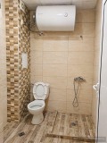 Под наем 1-СТАЕН, град София, Студентски град • 460 € • 20777984 6 — Holmes.bg Под наем 1-СТАЕН, град София, Студентски град • 460 € • 20777984 6
